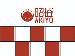 筷子