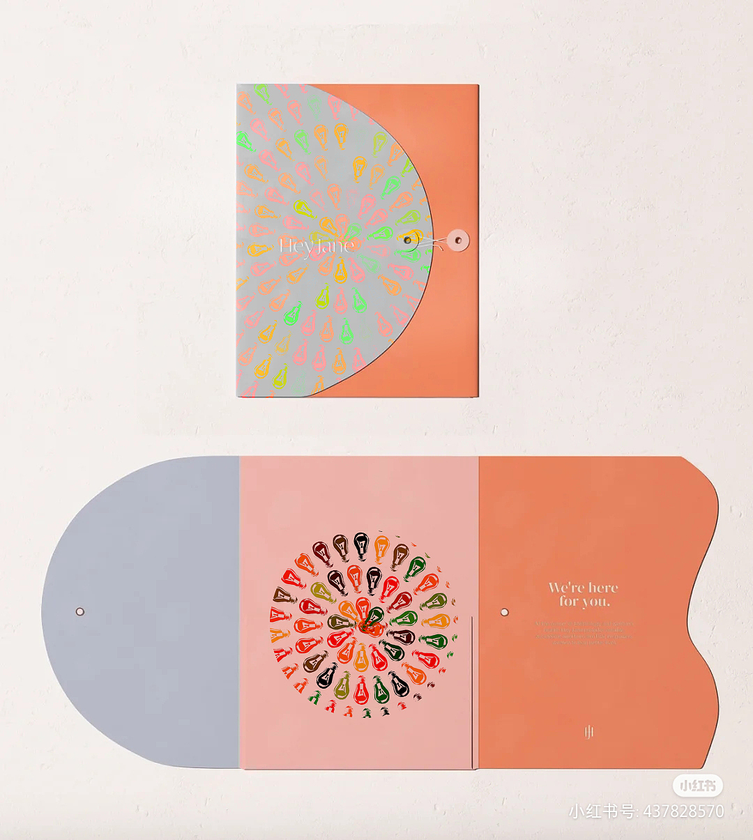 封面设计（图ZMjU0MDMyNDIw） - 其他平面 - 站酷设计师无名小帅原创素材 - 站酷ZCOOL