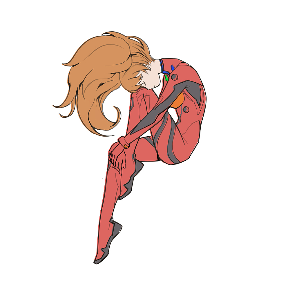 明日香Asuka