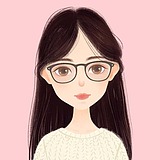 吾哩佳佳的头像