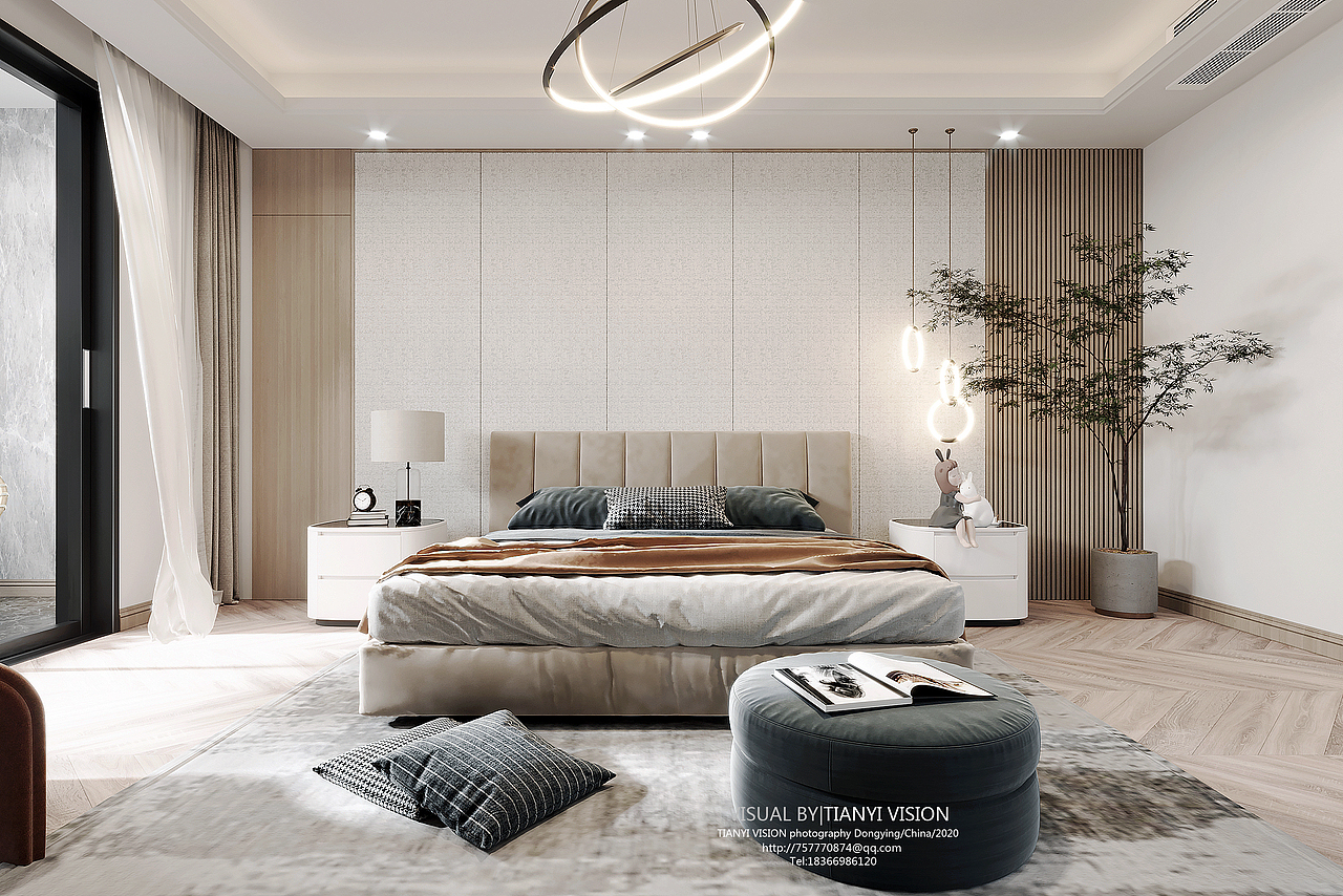 日常练习CR、感谢站酷（图ZMjE1Njk5Mzgw） - 家装设计 - 站酷设计师张i7原创素材 - 站酷ZCOOL