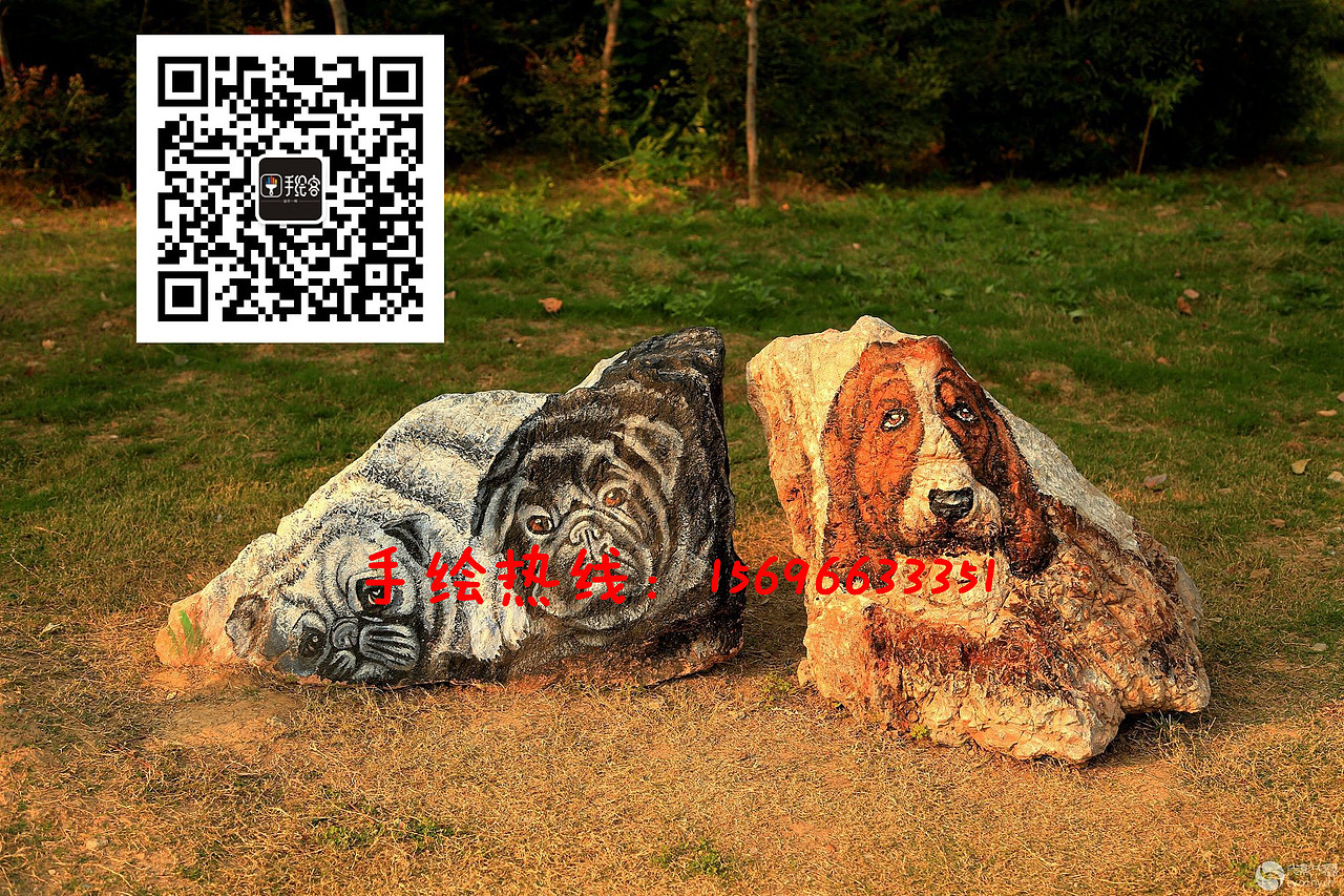 墙体艺术彩绘|手绘墙墙体艺术彩绘新农村|文化墙艺术墙