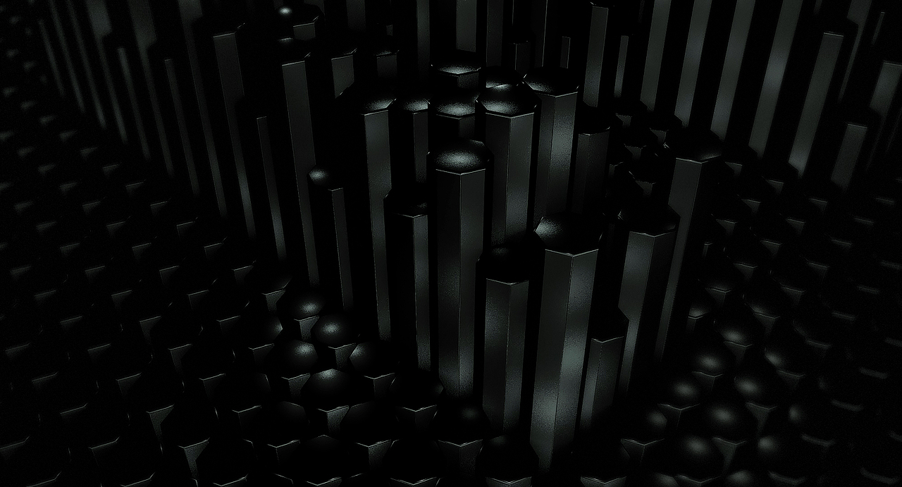 (综合)三月上半月的一些小练习