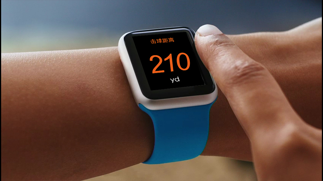 eps golf（图ZMTEyODA2MDI4） - APP界面 - 站酷设计师敦敦piapia原创素材 - 站酷ZCOOL