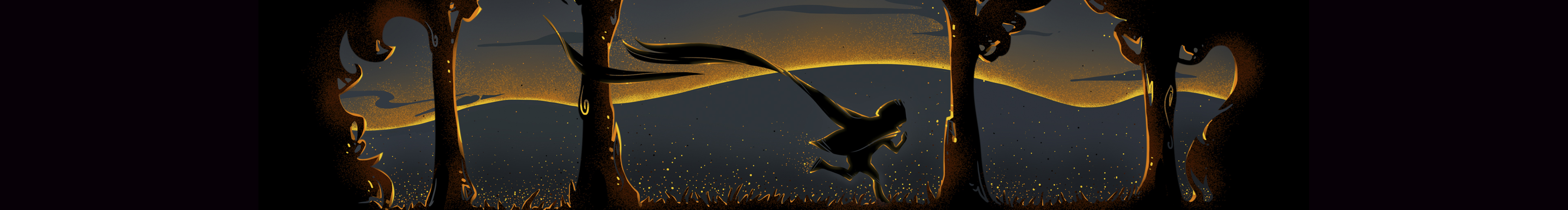 NarrativeDesign的个人主页（封面预览） - 主页封面设置 - 站酷设计师NarrativeDesign原创素材 - 站酷ZCOOL