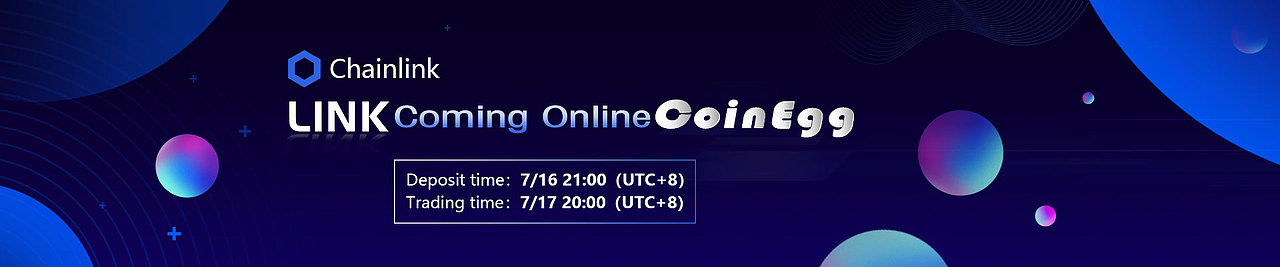 科技/金融/互联网 banner（图ZMjI0OTQ3OTMy） - 其他UI - 站酷设计师洋皮皮原创素材 - 站酷ZCOOL