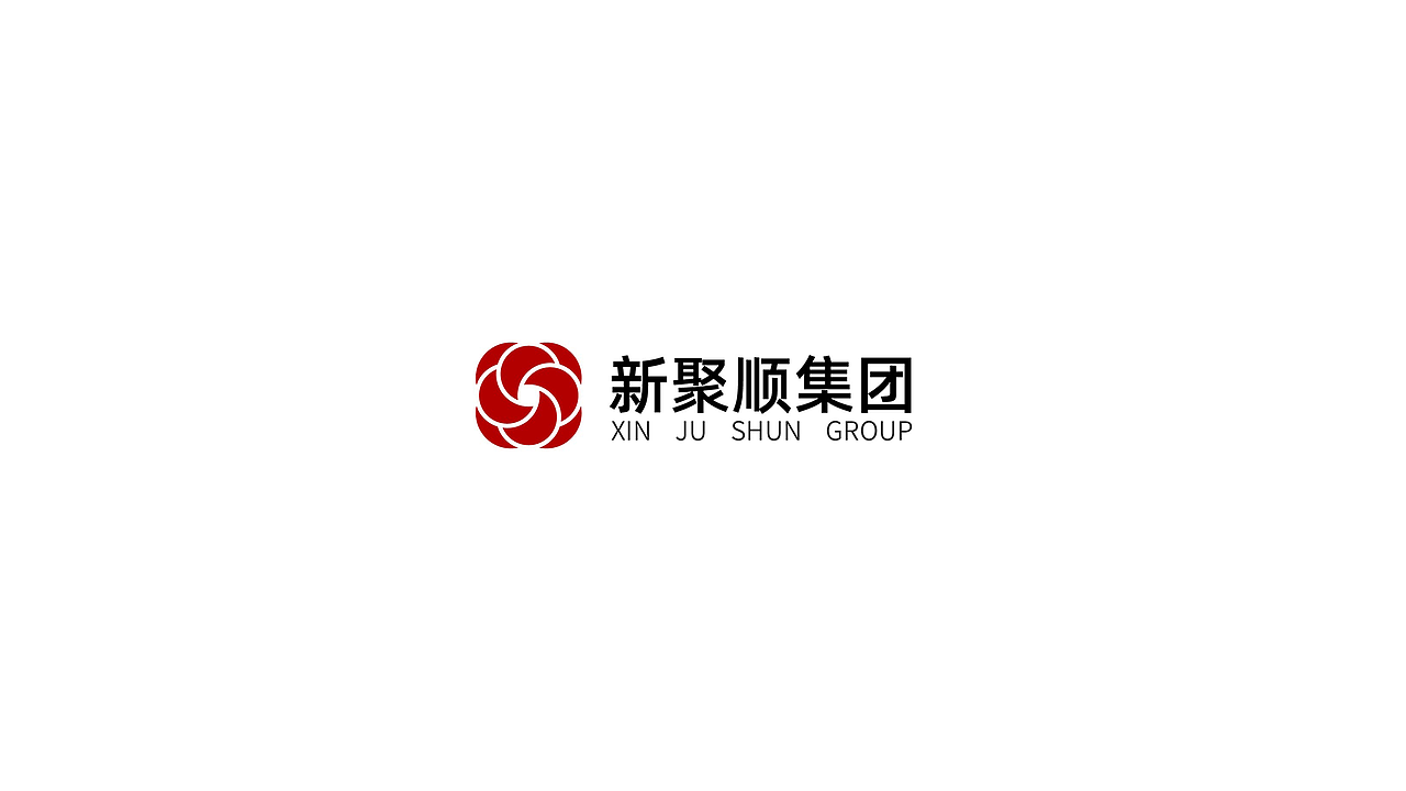 logo设计合集-2021（图ZMjY0OTMyMTY0） - Logo - 站酷设计师魔丽圈圈原创素材 - 站酷ZCOOL