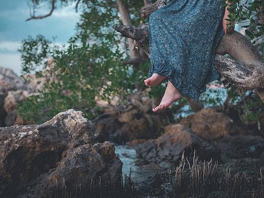 暖冬（个人主页-ZNTcwNzE5OTY=） - 人像摄影 - 站酷设计师即一原创素材 - 站酷ZCOOL