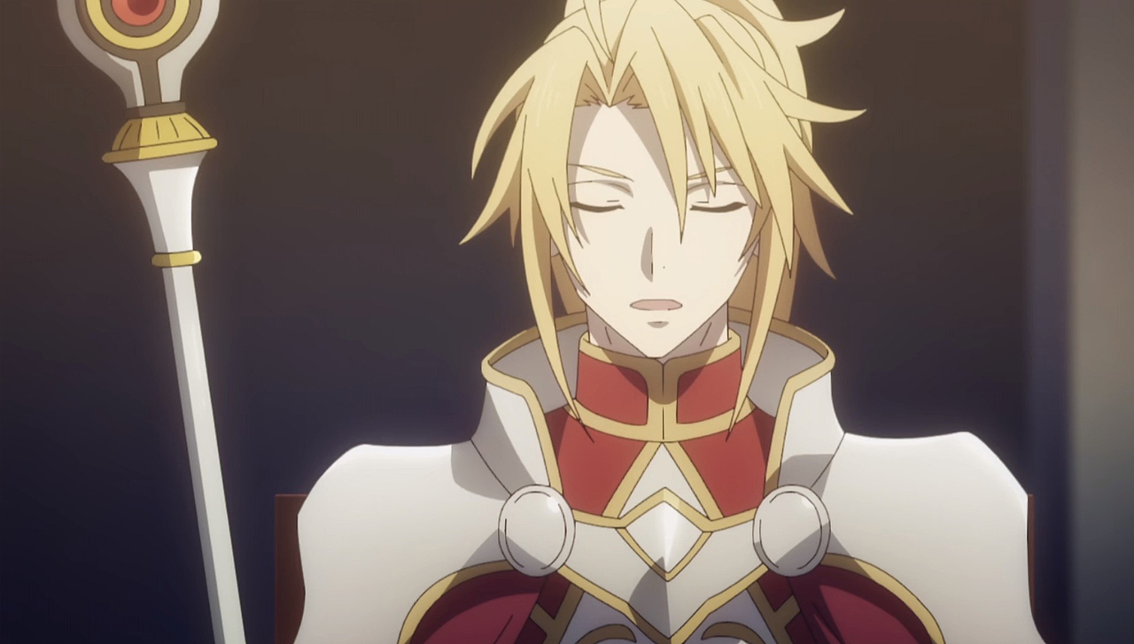 每日动漫壁纸:385