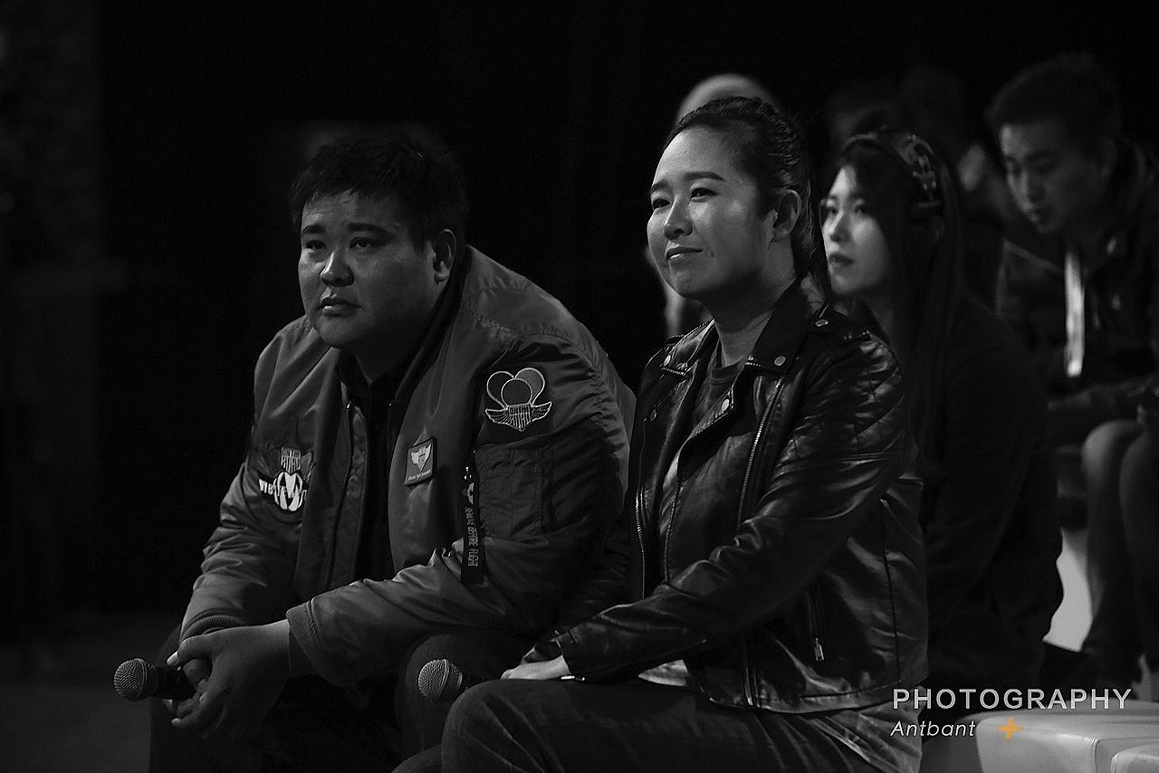 汽车摄影-大众全新车型 跨界旅行车C-TREK（蔚领）于11月云南上市发布（图ZNjQ0OTAyMTY=） - 其他摄影 - 站酷设计师AntLen原创素材 - 站酷ZCOOL