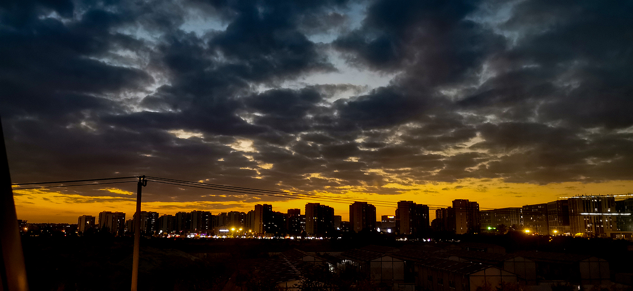 2019 丨 印象（图ZMTg2MDA2OTMy） - 环境/建筑摄影 - 站酷设计师蚂蚁小姐她姓张原创素材 - 站酷ZCOOL