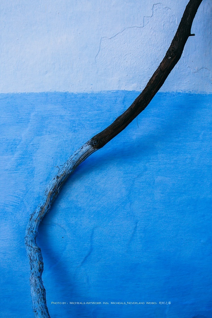 [城市] -舍夫沙万的蓝-（图ZMjI3NzQ3NzIw） - 人文/纪实摄影 - 站酷设计师晆时_micheal原创素材 - 站酷ZCOOL