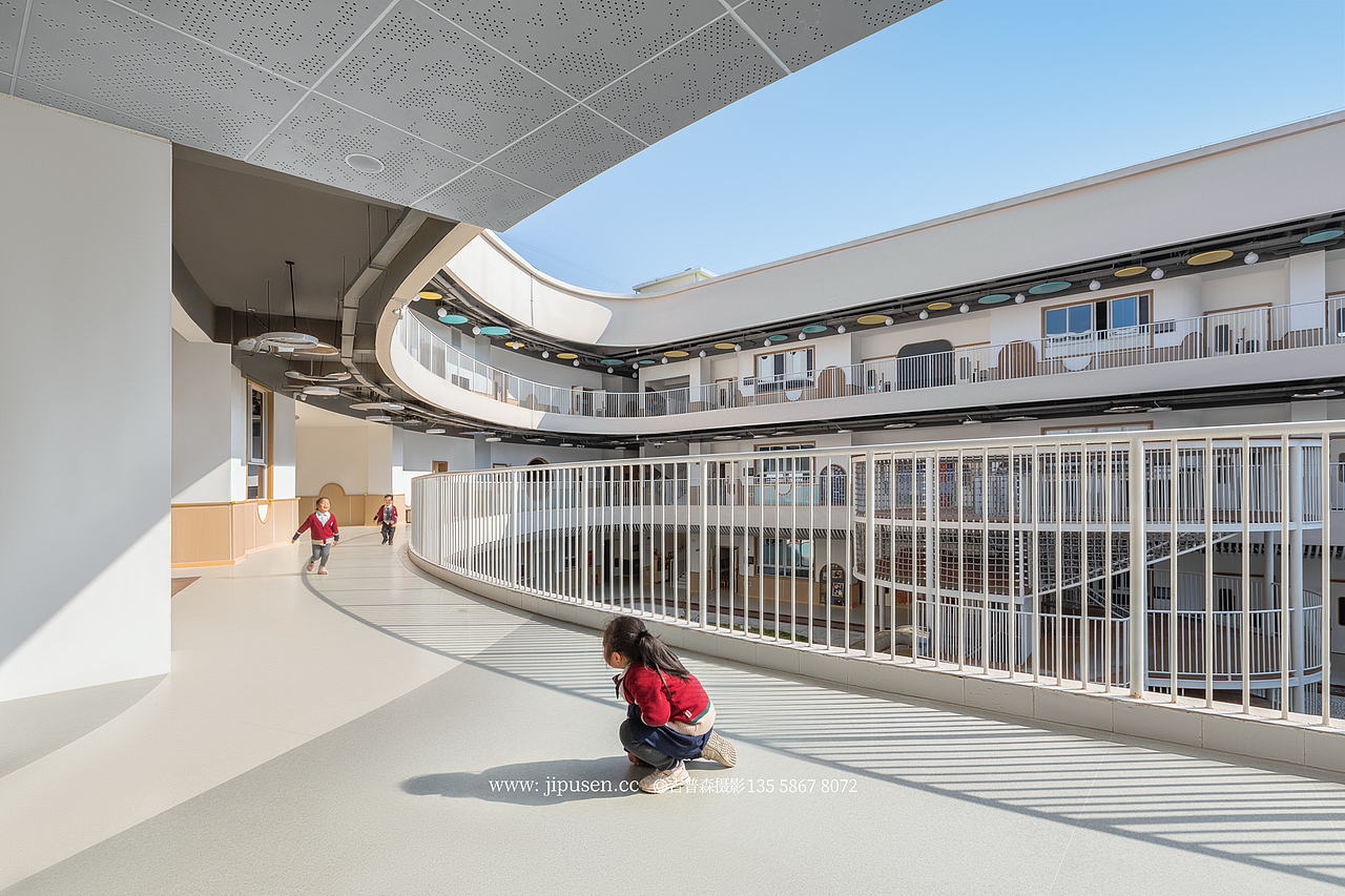 建筑空间摄影学校幼儿园拍摄吉普森建筑空间摄影（图ZMjg3MjE1MDUy） - 环境/建筑摄影 - 站酷设计师吉普森建筑摄影原创素材 - 站酷ZCOOL