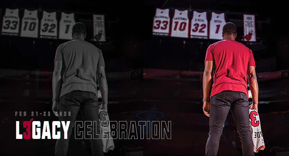 L3GACY Celebration（图ZMTk2NTg5MDEy） - 宣传物料 - 站酷设计师玖作妙妙屋原创素材 - 站酷ZCOOL