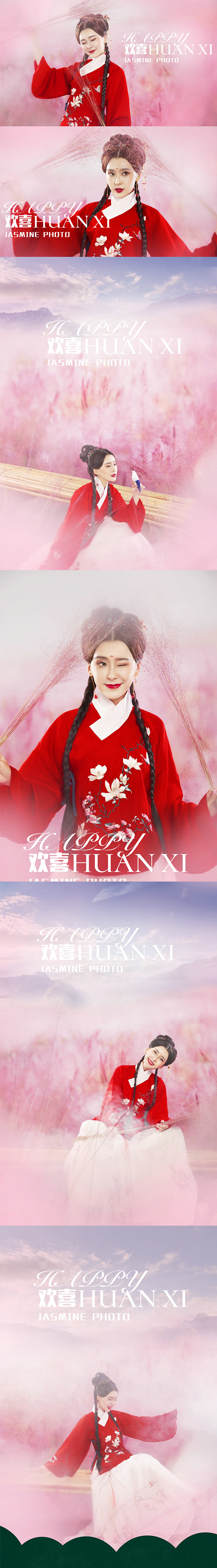 南昌488活动（图ZMjM4NjgxMzY4） - 人像摄影 - 站酷设计师南昌茉莉花开摄影原创素材 - 站酷ZCOOL
