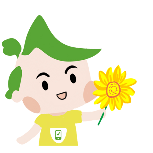 千机问问表情包和新年贺图