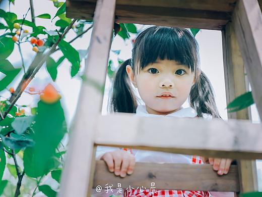 摘櫻桃咯（個人主頁-ZMzU2OTE4NjA=） - 人像攝影 - 站酷設(shè)計師一只小心晨原創(chuàng)素材 - 站酷ZCOOL