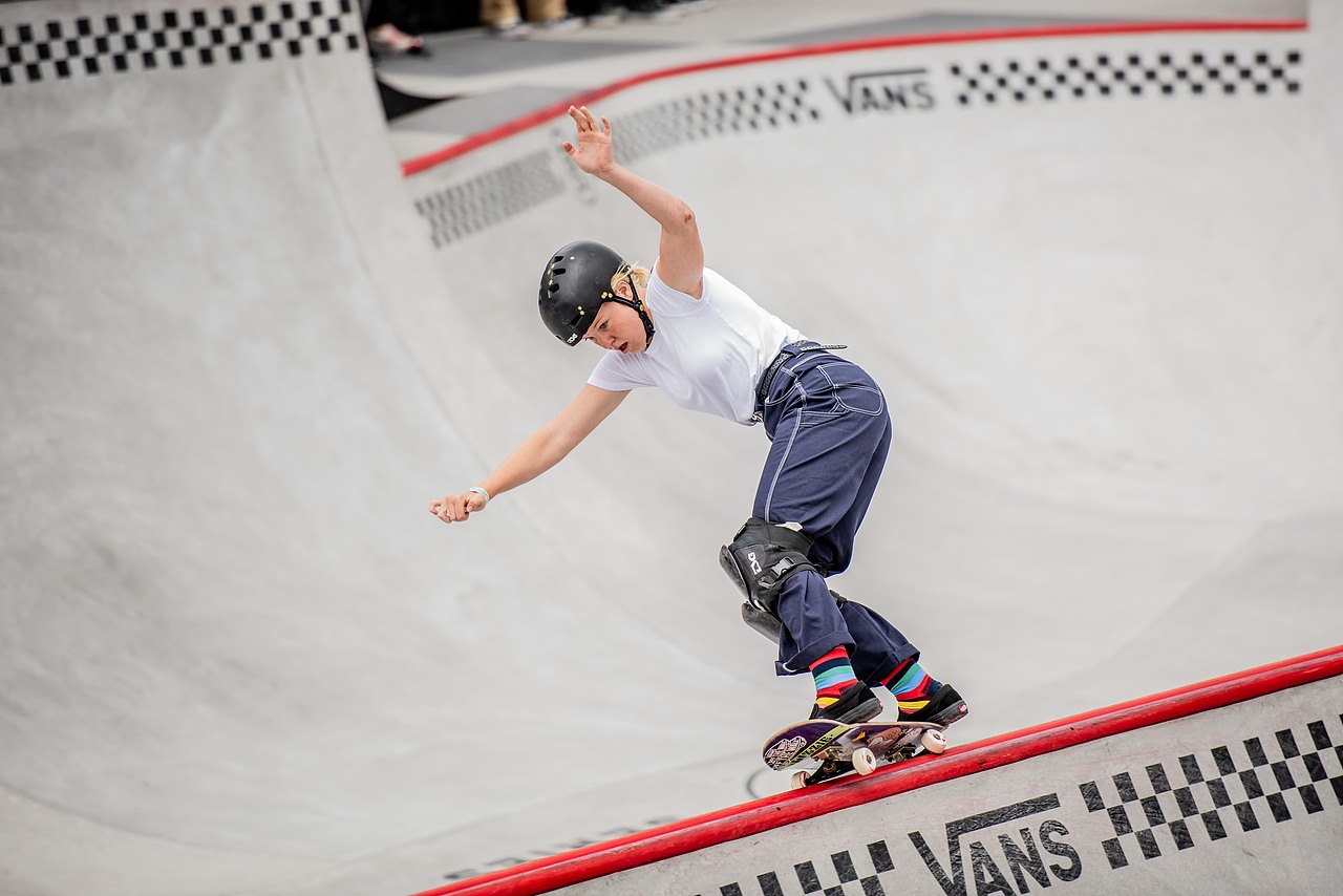 街拍绿青夏天98vans活动公园滑板作品信息创作时间2020/03/15添加