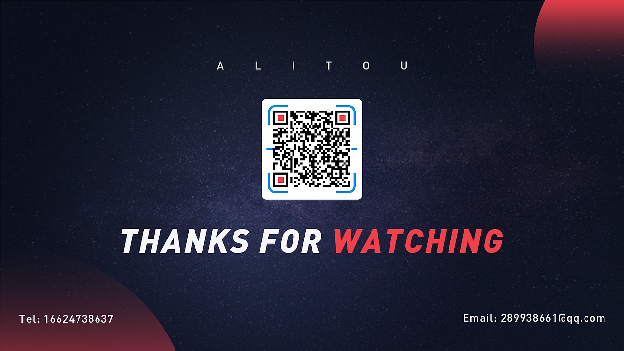 2019-2020个人作品集（图ZMjE4MzAwNjgw） - APP界面 - 站酷设计师ALiTou原创素材 - 站酷ZCOOL