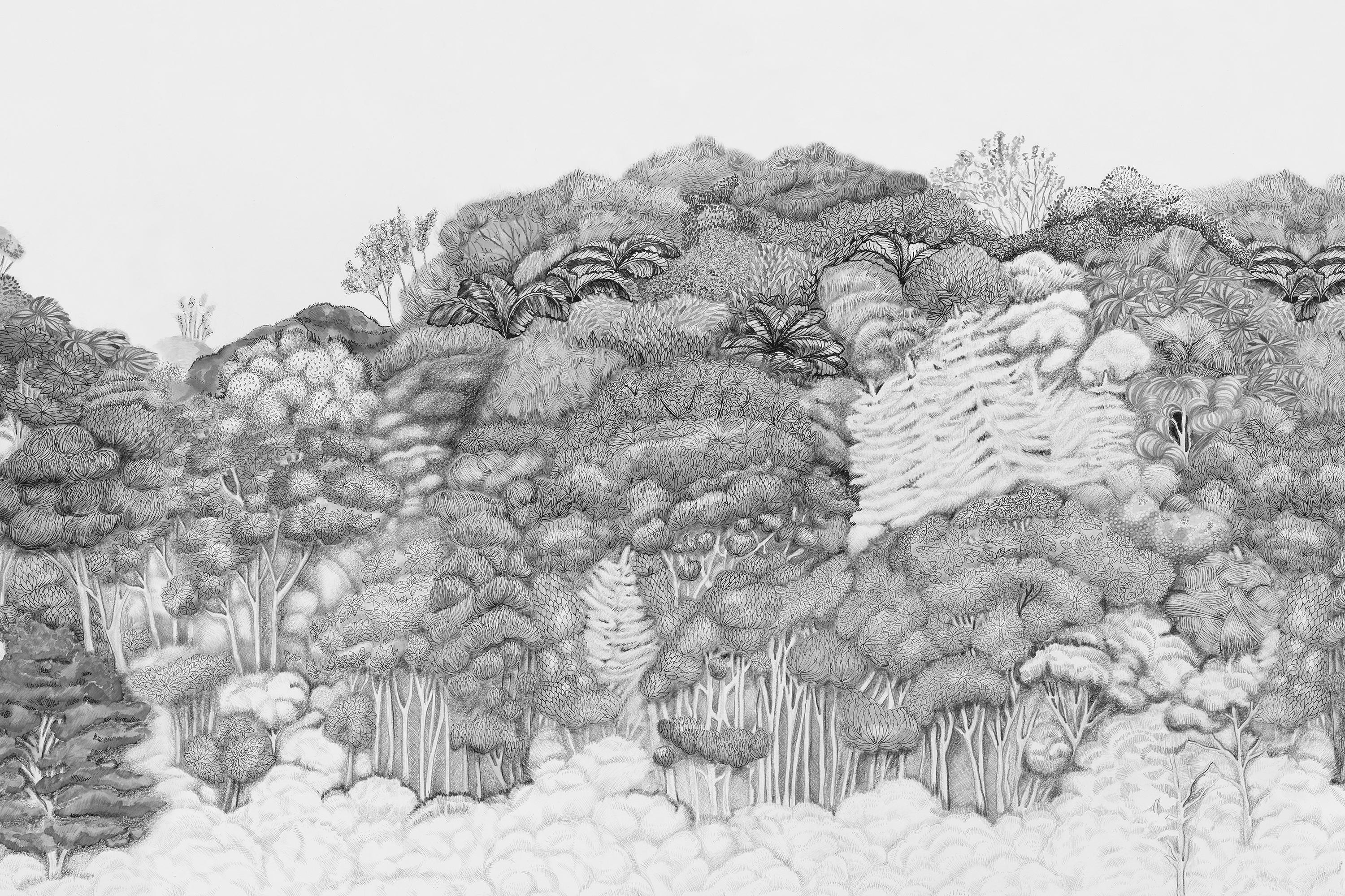 365556865的个人主页（封面预览） - 主页封面设置 - 站酷设计师365556865原创素材 - 站酷ZCOOL