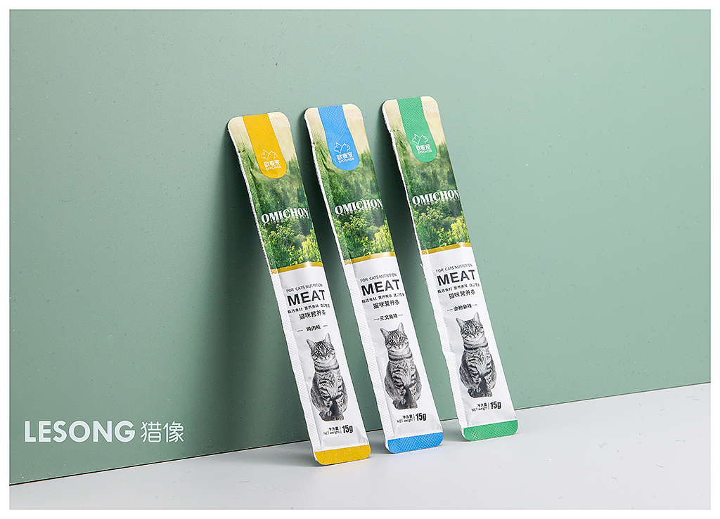 猫粮拍摄（图ZMjk0Njk5NjIw） - 产品摄影 - 站酷设计师济南猎像摄影原创素材 - 站酷ZCOOL