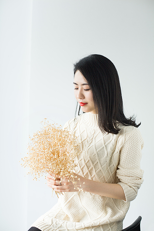 佳期（图ZNjc3NTQ2MzI=） - 人像摄影 - 站酷设计师aicaio原创素材 - 站酷ZCOOL