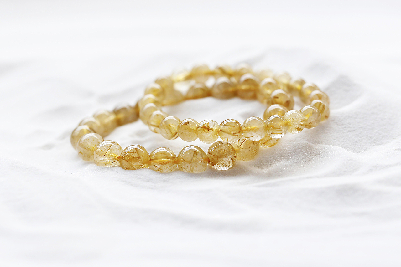 水晶摄影 宝石手链（图ZMTIzNzI4MTQ0） - 产品摄影 - 站酷设计师木子翠原创素材 - 站酷ZCOOL