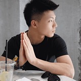 面包哥Jaz的头像
