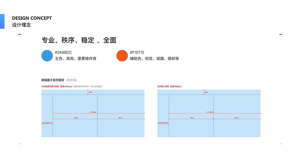 作品集2018-2019（图ZMTgxMzI4NjA0） - APP界面 - 站酷设计师流浪耳朵原创素材 - 站酷ZCOOL