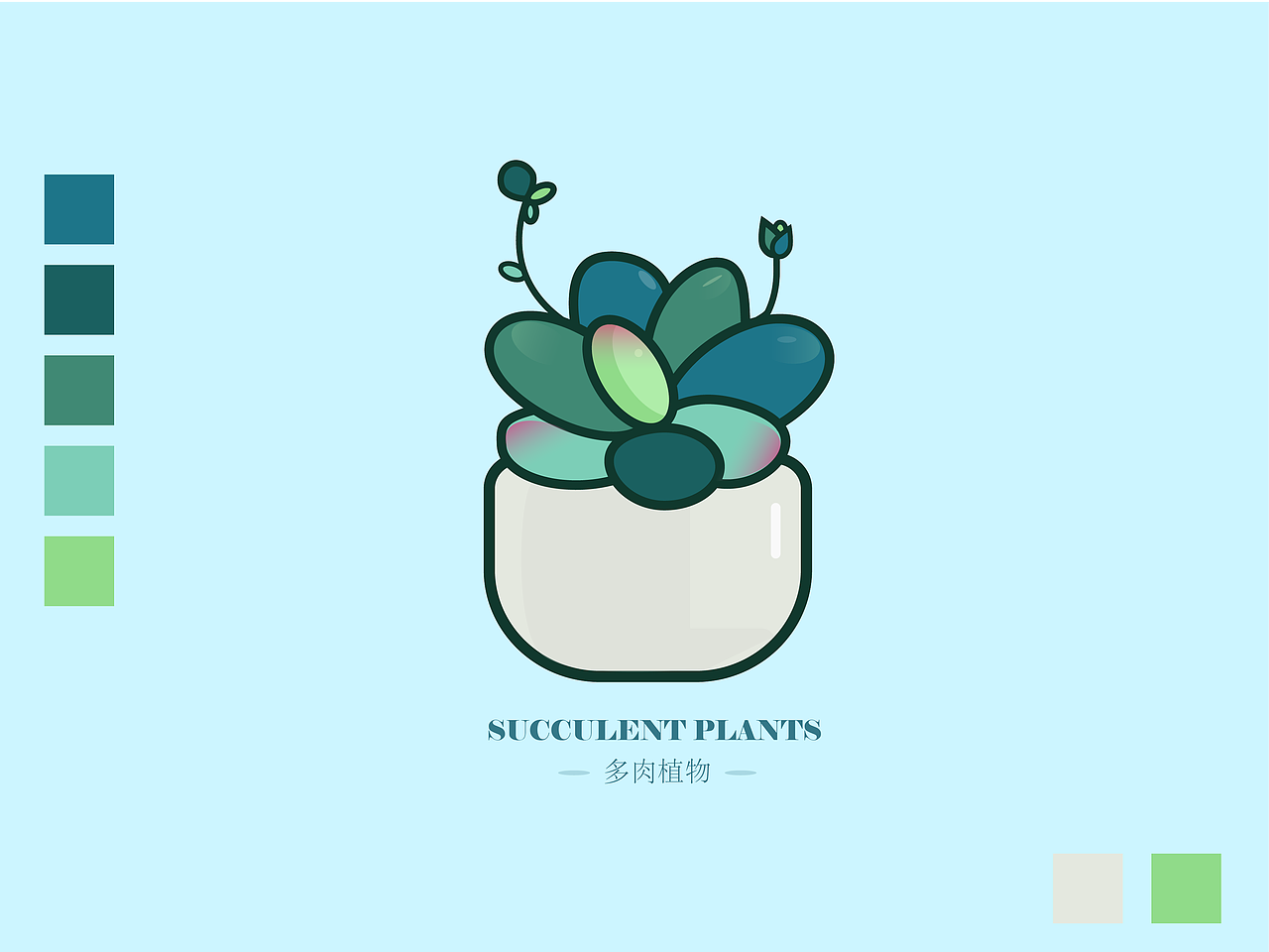 平面海报（图ZMjAxODUwMDA0） - 海报 - 站酷设计师唐小明原创素材 - 站酷ZCOOL