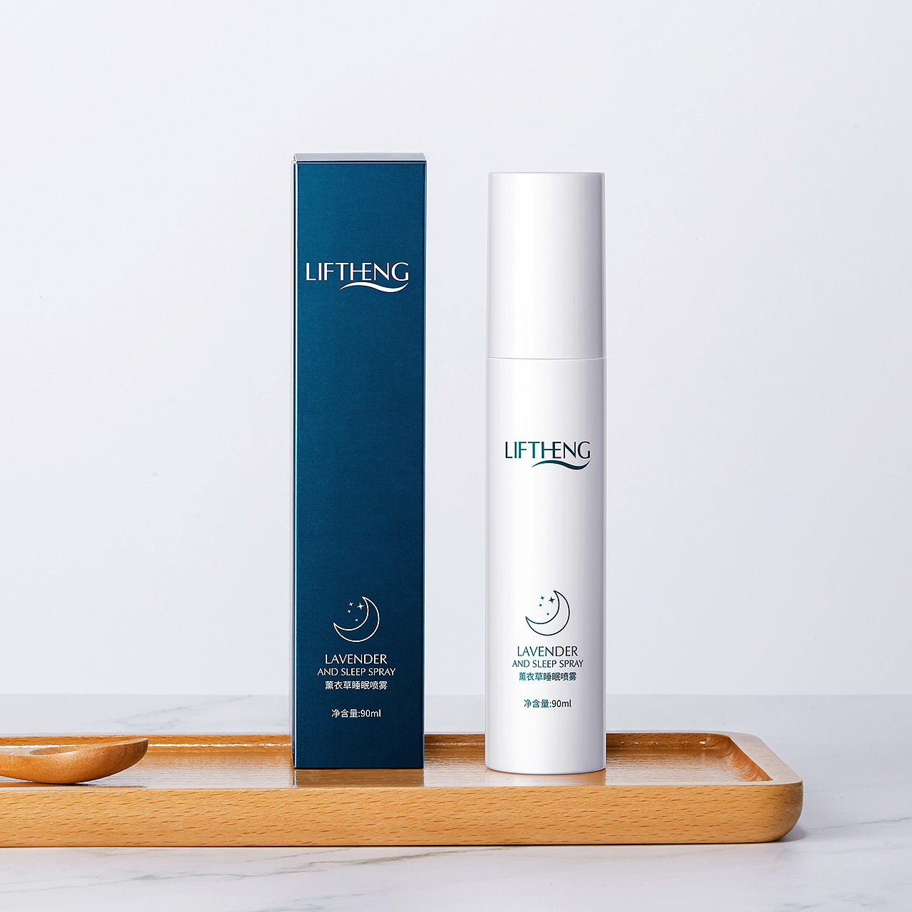 化妆品摄影修图