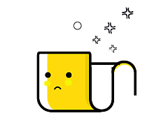 No1（图ZODAwOTA0NjA=） - 图标 - 站酷设计师扒塄我干哈原创素材 - 站酷ZCOOL