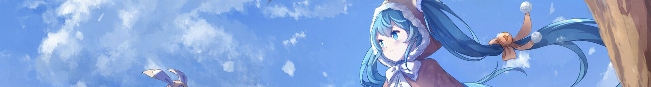 我看你笑的个人主页（封面预览） - 主页封面设置 - 站酷设计师我看你笑原创素材 - 站酷ZCOOL