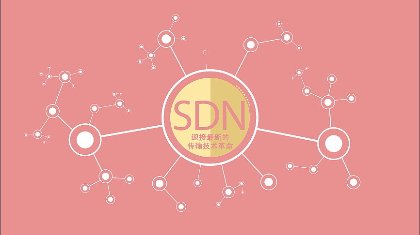 mg动画网络科技企业宣传动画