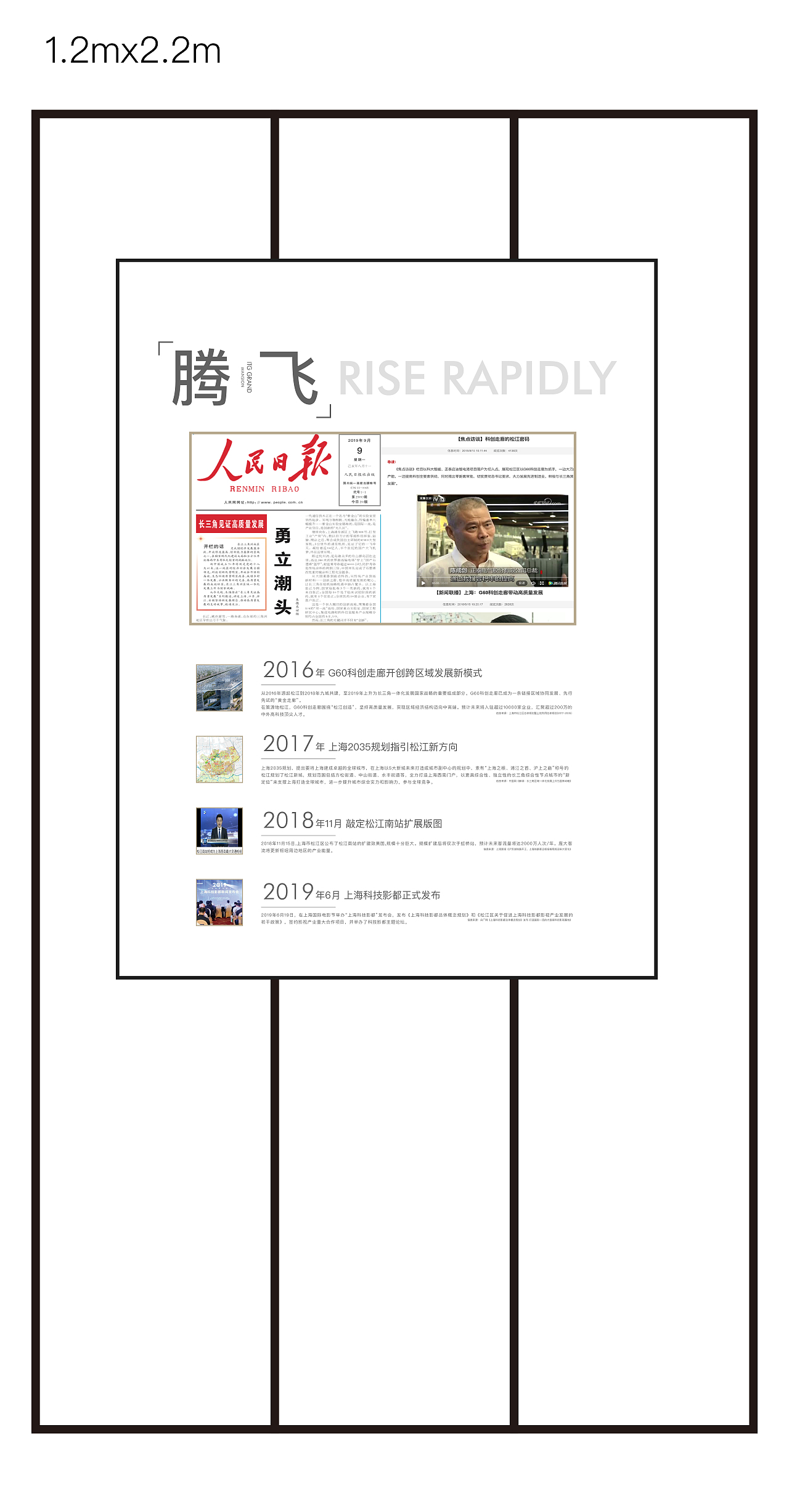 价值点展板（图ZMjI0NzQ1ODY4） - 宣传物料 - 站酷设计师灿仙儿原创素材 - 站酷ZCOOL