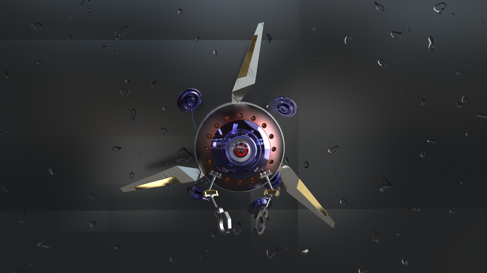 L半只兔子的个人主页（封面预览） - 主页封面设置 - 站酷设计师L半只兔子原创素材 - 站酷ZCOOL