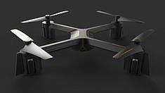 拼特汉斯整图设计分享——无人机（图ZMjk1NDY2Mjky） - 交通工具 - 站酷设计师拼特and汉斯原创素材 - 站酷ZCOOL