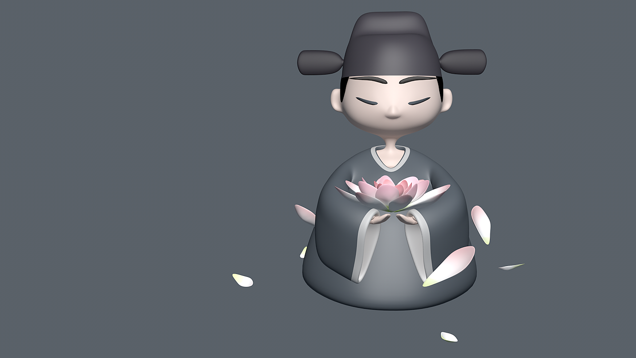 C4D（图ZMTc1NjExMTA0） - 海报 - 站酷设计师摔茶杯原创素材 - 站酷ZCOOL