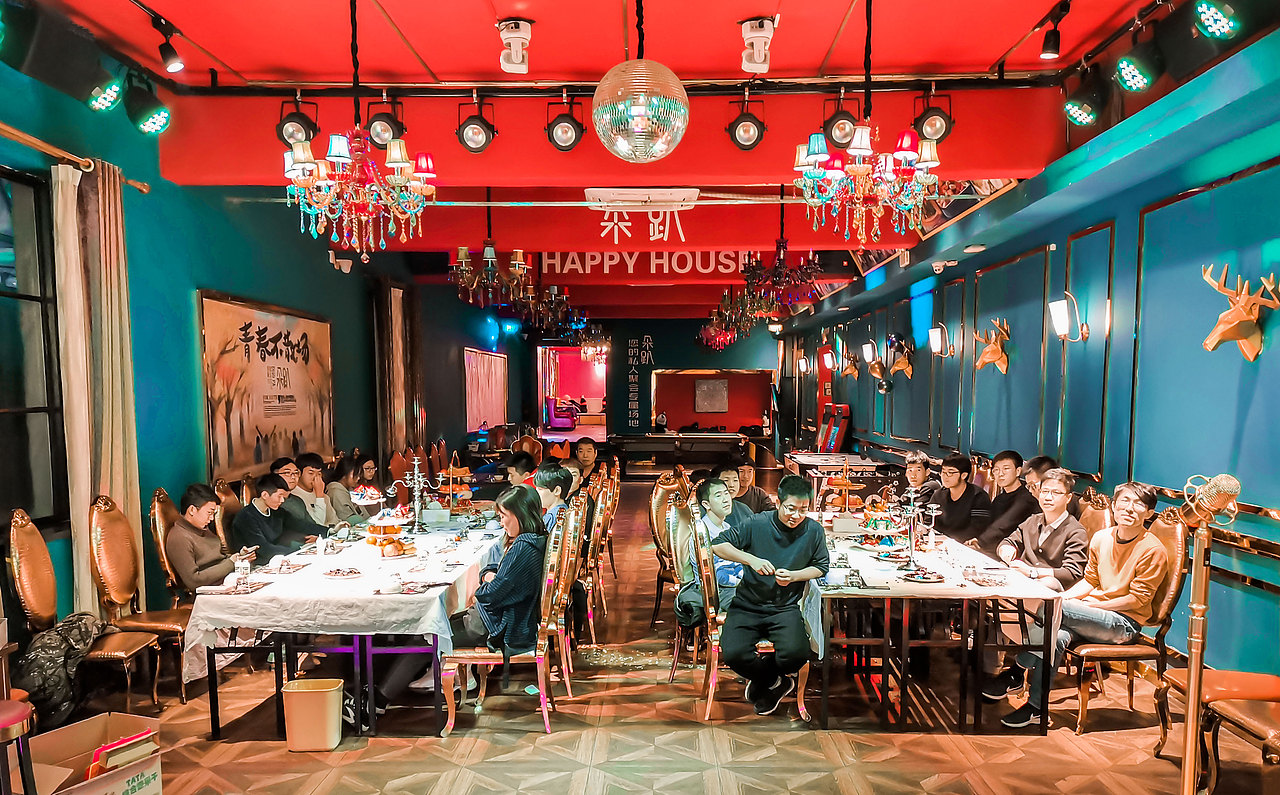 千日千月（图ZMTkzNjE0MzE2） - 人像摄影 - 站酷设计师JI_PING原创素材 - 站酷ZCOOL