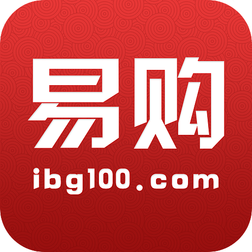 公司APP icon设计（图ZNDc1NDI1ODA=） - 图标 - 站酷设计师夜月朦胧原创素材 - 站酷ZCOOL
