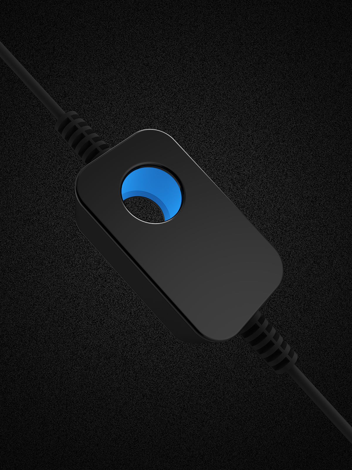 手机支付收银机概念设计