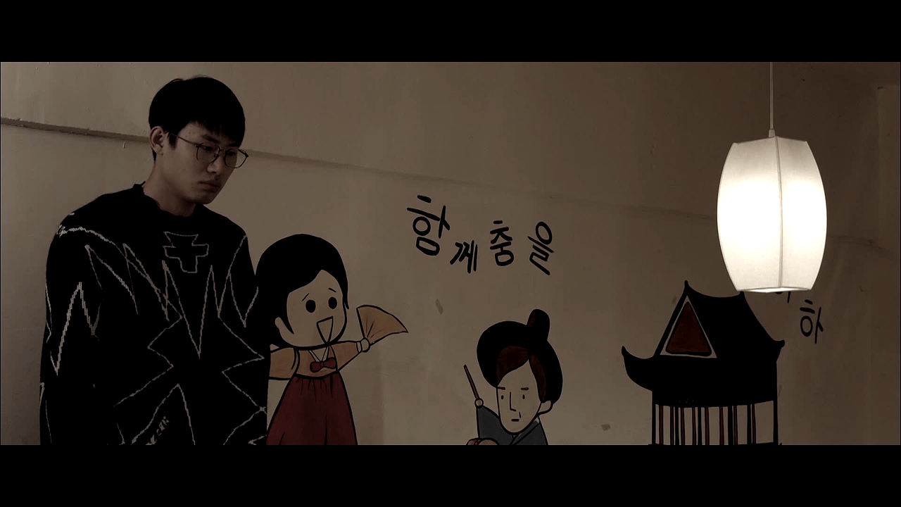 五十二赫兹（图ZMTYwOTE1MDg4） - 短片 - 站酷设计师张潇zz原创素材 - 站酷ZCOOL