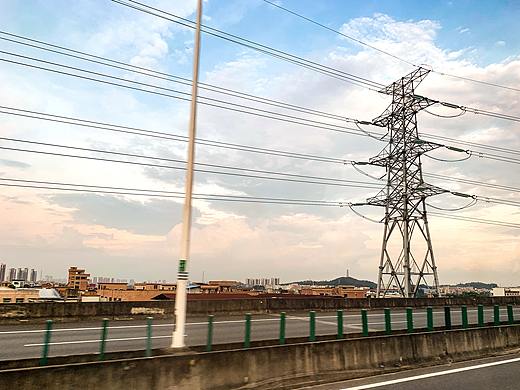 出来逛逛（个人主页-ZMzc5NDU1OTI=） - 风光摄影 - 站酷设计师M北的城原创素材 - 站酷ZCOOL