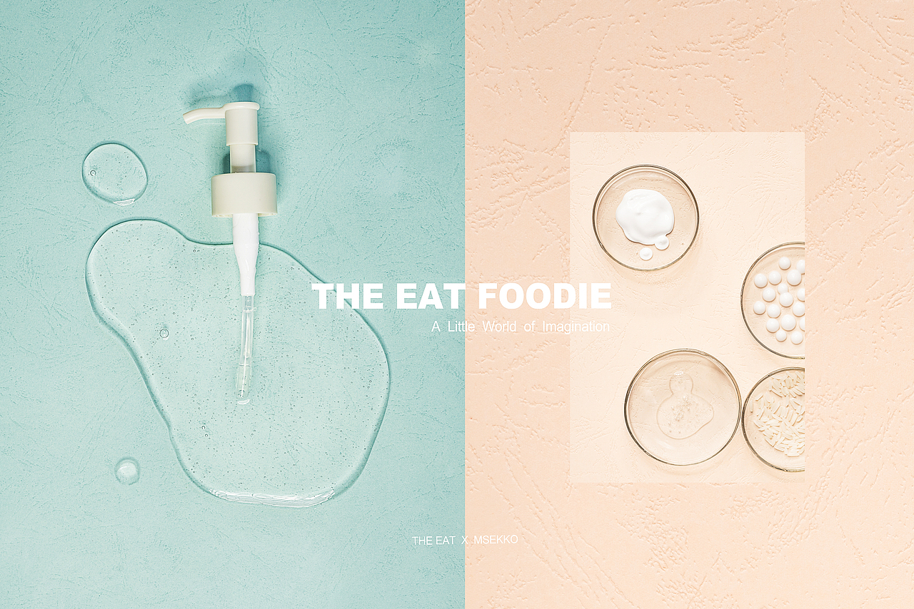 产品摄影 | MSEKKO米可儿 | THE EAT FOODIE 美食摄影（图ZMTc4NTI1MDY0） - 产品摄影 - 站酷设计师TheEat得意摄影原创素材 - 站酷ZCOOL