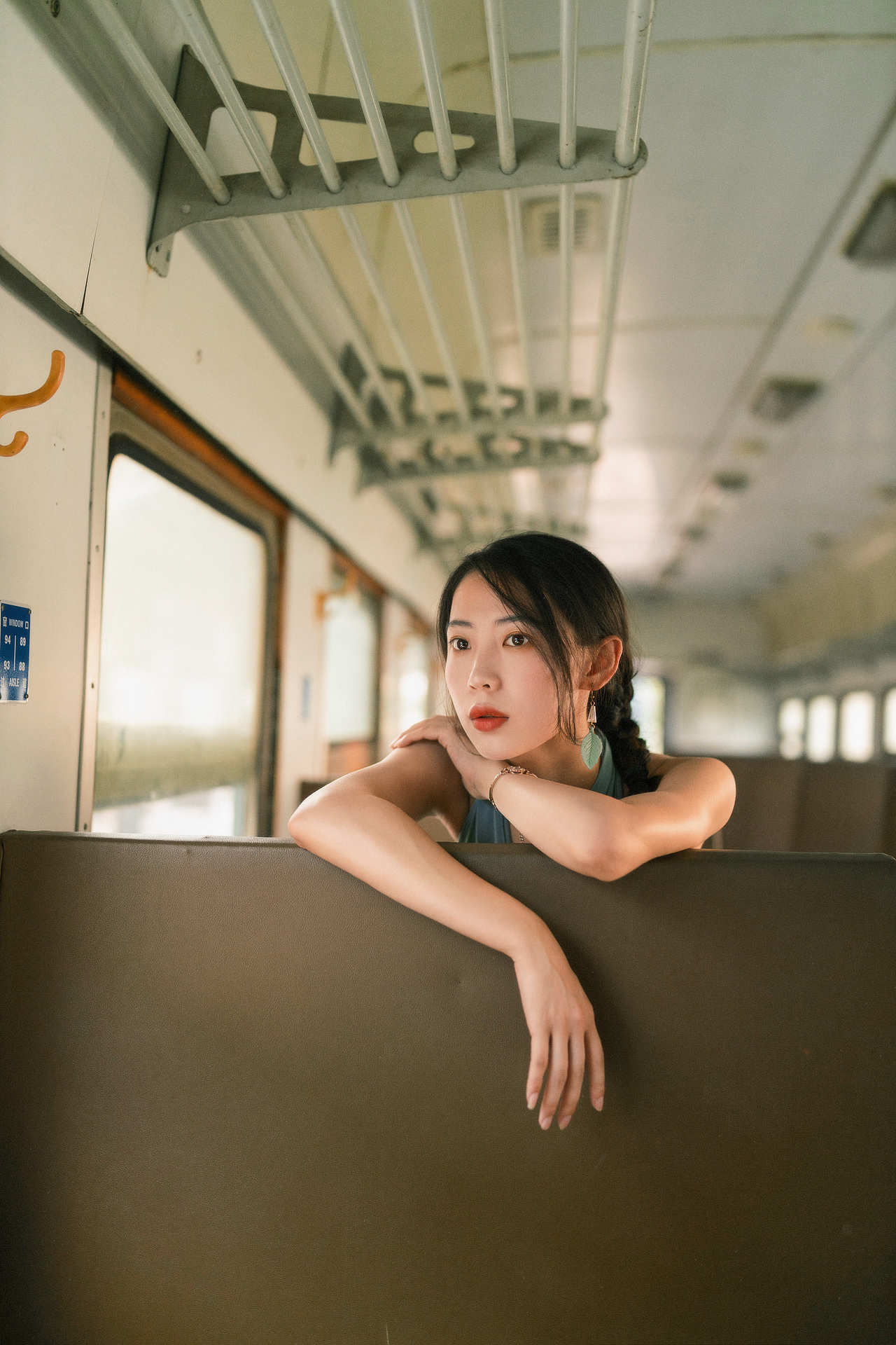 你离开了南京从此没有人和我说话