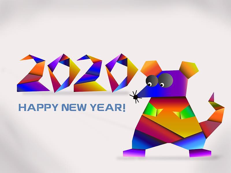 2019年插画合集（图ZMTkxNjY5NTMy） - 艺术插画 - 站酷设计师梦落落的插画小世原创素材 - 站酷ZCOOL