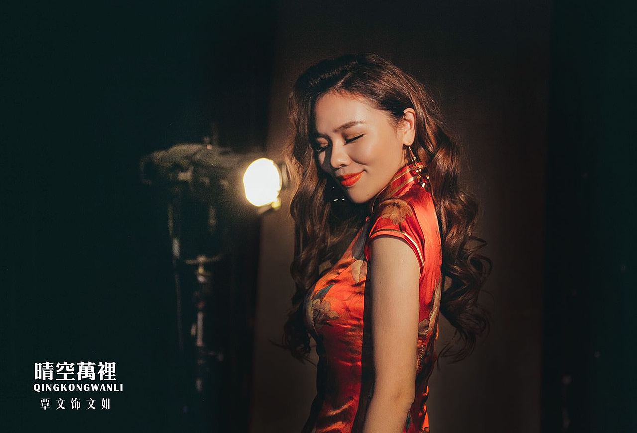 小剧场话剧《晴空万里》（图ZMjM5MTI3MTYw） - 舞台美术 - 站酷设计师李不丸原创素材 - 站酷ZCOOL