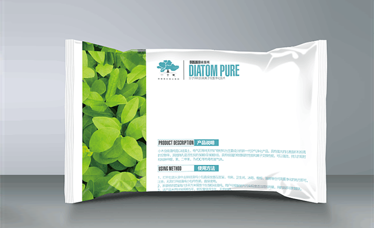 洛阳包装设计印刷 洛阳高档包装设计 洛阳产品包装设计