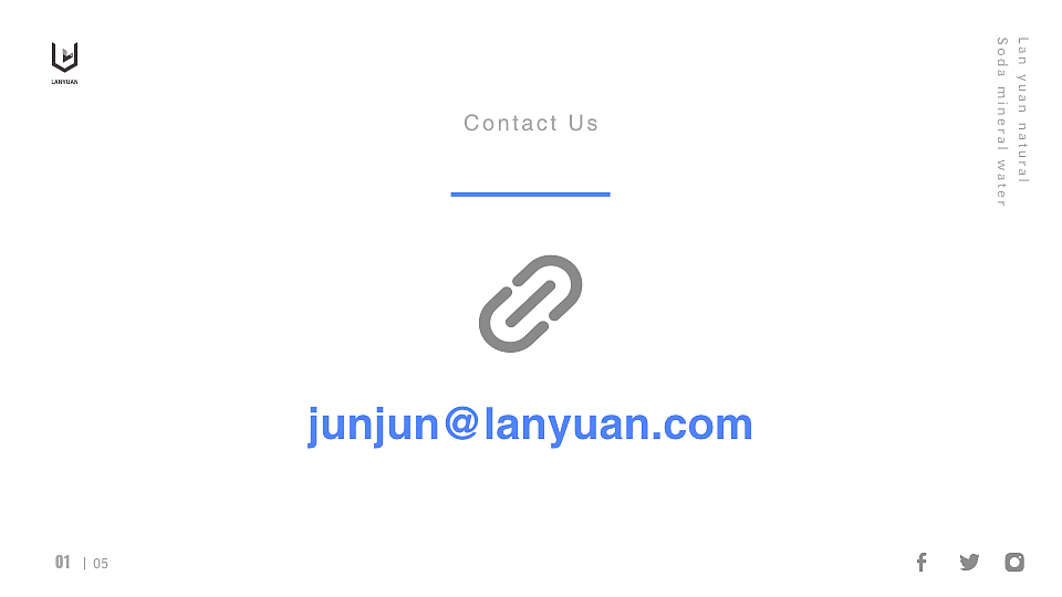 来自德州的一款矿泉水（图ZMTU3ODg2MDky） - 生活用品 - 站酷设计师fysceo原创素材 - 站酷ZCOOL