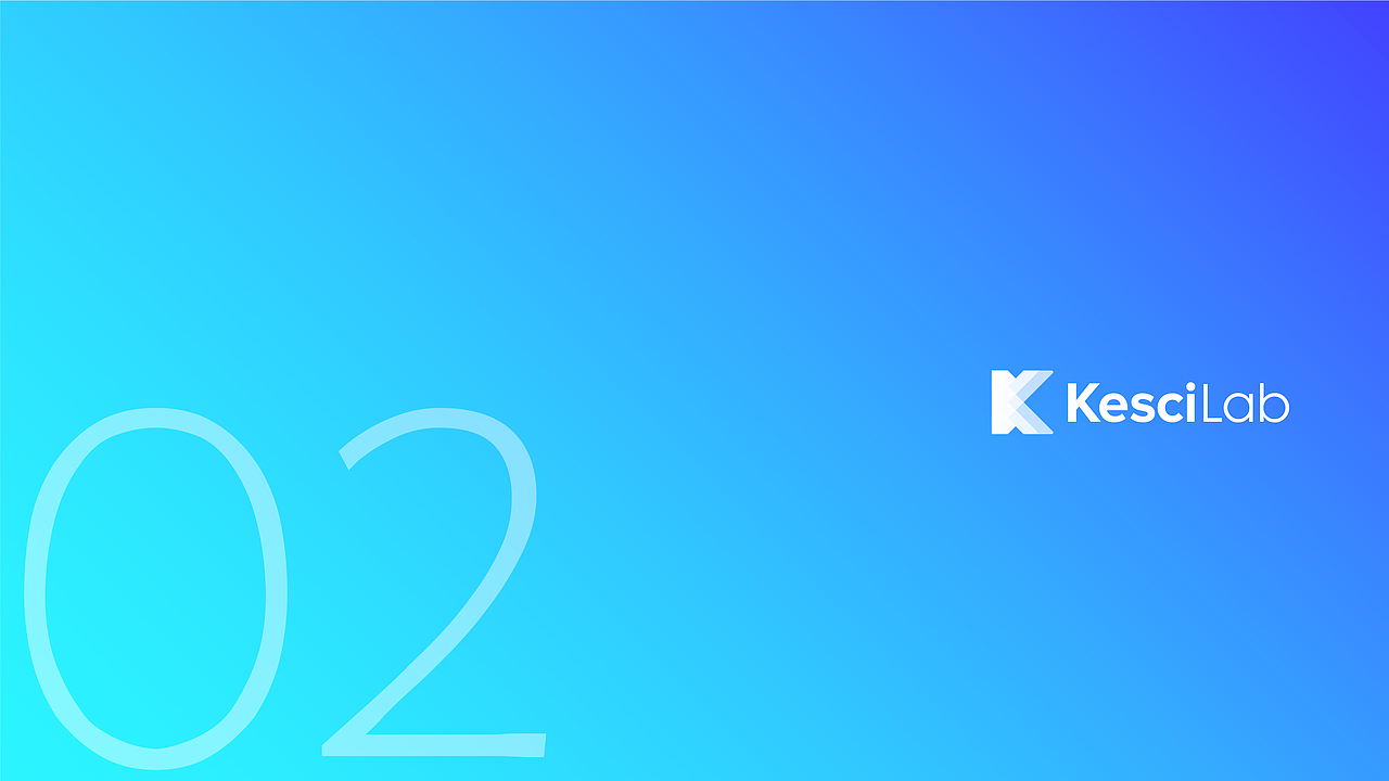 K-Lab数据分析工具LOGO设计（图ZMTYzNDY1NzMy） - Logo - 站酷设计师Renatingting原创素材 - 站酷ZCOOL